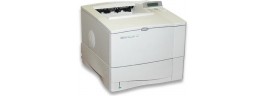 ✅Toner Impresora HP LaserJet 4000 | Tiendacartucho.es ®