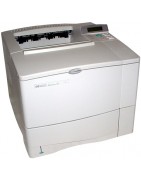 Toner HP LaserJet 4000n