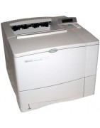 Toner HP LaserJet 4000se