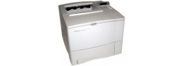✅Toner Impresora HP LaserJet 4000se | Tiendacartucho.es ®