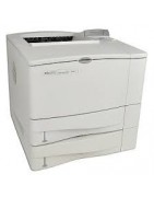 Toner HP LaserJet 4000t