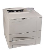 Toner HP LaserJet 4000tn