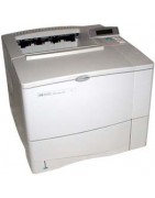 Toner HP LaserJet 4050 usb-mac