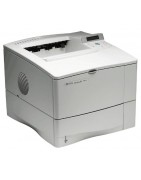 Toner HP LaserJet 4050n