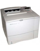 Toner HP LaserJet 4050se