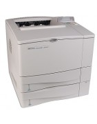 Toner HP LaserJet 4050t