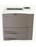 Toner HP LaserJet 4050tn