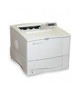 Toner HP LaserJet 4100mfp