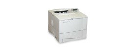 ✅Toner Impresora HP LaserJet 4100n | Tiendacartucho.es ®