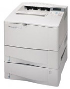 Toner HP LaserJet 4100tn