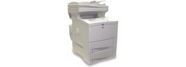 ✅Toner Impresora HP LaserJet 4101mfp | Tiendacartucho.es ®