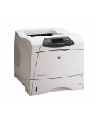 Toner HP LaserJet 4200