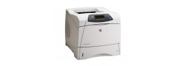✅Toner Impresora HP LaserJet 4200 | Tiendacartucho.es ®