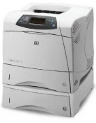 Toner HP LaserJet 4200dtn