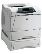Toner HP LaserJet 4200dtns