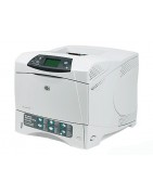 Toner HP LaserJet 4200n