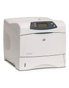 Toner HP LaserJet 4200tn