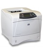 Toner HP LaserJet 4240n