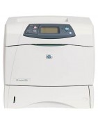 Toner HP LaserJet 4250