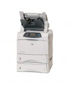 Toner HP LaserJet 4250dtnsl