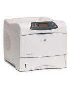 Toner HP LaserJet 4300