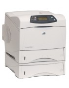 Toner HP LaserJet 4300dtn