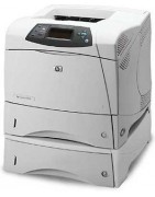 Toner HP LaserJet 4300dtns