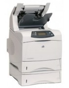 Toner HP LaserJet 4300dtnsl