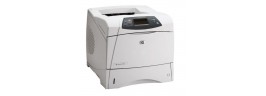 ✅Toner Impresora HP LaserJet 4300n | Tiendacartucho.es ®