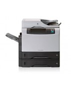 Toner HP LaserJet 4345mfp