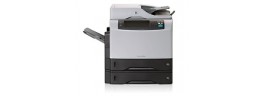 ✅Toner Impresora HP LaserJet 4345mfp | Tiendacartucho.es ®