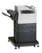 Toner HP LaserJet 4345xm MFP