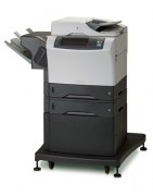 Toner HP LaserJet 4345xs MFP