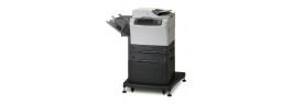 ✅Toner Impresora HP LaserJet 4345xs MFP | Tiendacartucho.es ®