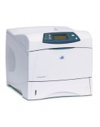 Toner HP LaserJet 4350