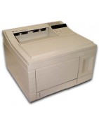 Toner HP LaserJet 4m