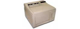 ✅Toner Impresora HP LaserJet 4m | Tiendacartucho.es ®