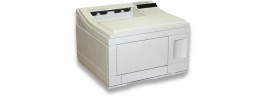 ✅Toner Impresora HP LaserJet 4m Plus | Tiendacartucho.es ®