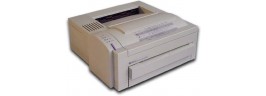 ✅Toner Impresora HP LaserJet 4mL | Tiendacartucho.es ®