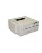 Toner HP LaserJet 4mp