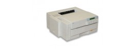 ✅Toner Impresora HP LaserJet 4mp | Tiendacartucho.es ®