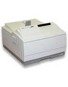 Toner HP LaserJet 4mv