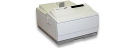 ✅Toner Impresora HP LaserJet 4mv | Tiendacartucho.es ®