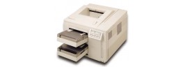 ✅Toner Impresora HP LaserJet 4si | Tiendacartucho.es ®