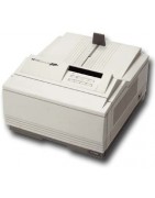 Toner HP LaserJet 4v