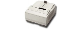 ✅Toner Impresora HP LaserJet 4v | Tiendacartucho.es ®
