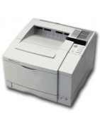 Toner HP LaserJet 5