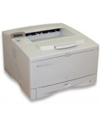 Toner HP LaserJet 5000