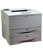 Toner HP LaserJet 5000dn