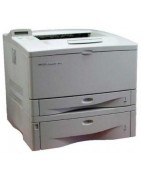 Toner HP LaserJet 5000gn